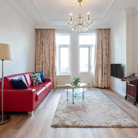 Rosita Coastal Escape *