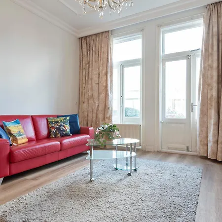 Apartman Rosita Coastal Escape
